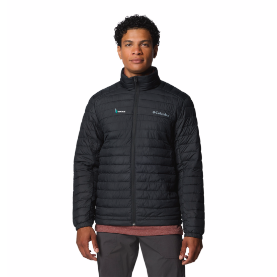 Columbia fleece falls ii full zip cheap